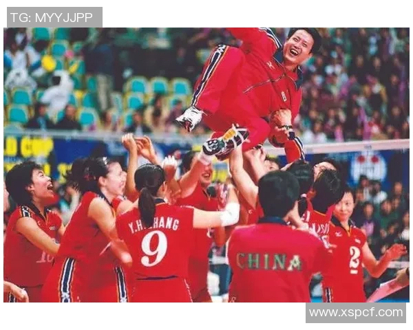 南京排球队领跑最新排球速度TOP10榜单引发热议