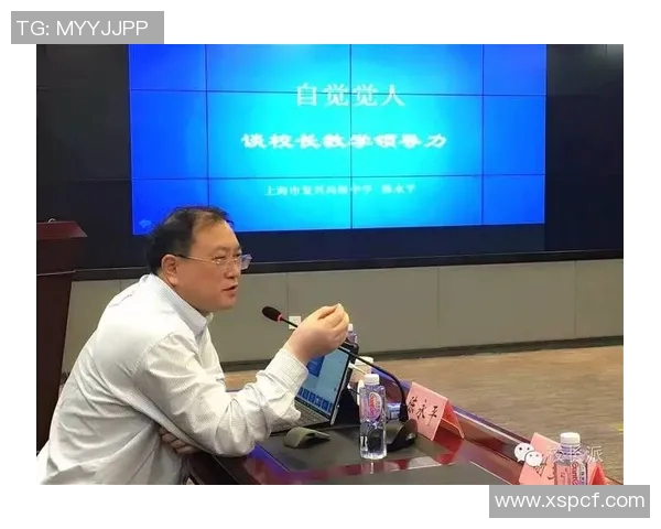 周秀英独家分享网球心得与技巧助你提升球技的秘诀与经验