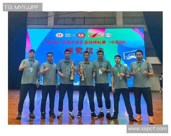 广州篮球队在篮球比赛经验排行榜中荣获第四名引发热议